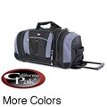 CalPak Silver Lake 31 Roller 31-inch Duffel Bag