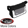 CalPak Goal Soft Messenger Briefcase
