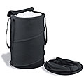 Foldaway Hamper