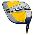 Nike Sasquatch Sumo Square 5300 Driver (Refurbished)