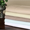 Egyptian Cotton 500 Thread Count Sheet Set