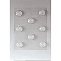 Paderno Rose 1.375-inch Chocolate Mold
