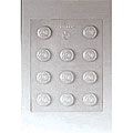 Paderno Digit 40 1.25-inch Chocolate Mold