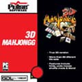 Pulse Software- Mahjongg 3D