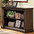 Valencia Small Bookcase