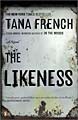 The Likeness (Paperback)
