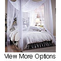 4-point Canopy