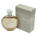 Still Jennifer Lopez EDP Spray 3.4 oz for Women