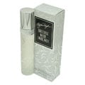 White Diamonds Brilliant 1.7 oz EDT Spray for Women