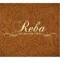 Reba McEntire - 50 Greatest Hits [3 CD Box Set]