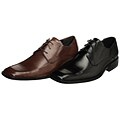 Steve Madden Men's 'Kabin' Oxfords