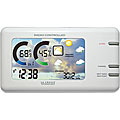 La Crosse Technology WS-450W Wireless Color Forecast Station