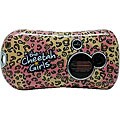 Disney Cheetah Girls Pix Click Digital Camera