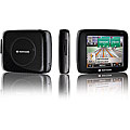 Navigon 2100 GPS Navigation System (Refurbished)