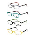 Dolce & Gabbana DG 4037 Optical Glasses