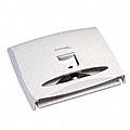 Kimberly-Clark Toilet Seat Cover Dispenser