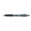 Pilot Precise Gel Roller Ball Pen (Pack of 12)