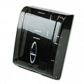 Georgia Pacific Towel Dispenser