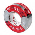 Polyethylene-coated Cloth Duct Tape