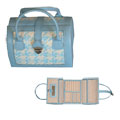 Handbag Jewelry Box