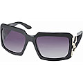 Peppers Women's Lola Sunglasses