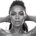 Beyonce - I Am...Sasha Fierce