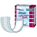 Attends Light Insert Pad (Case of 192)