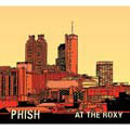 Phish - At The Roxy (Atlanta 93)