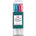 Sakura Metallic Gelly Roll Pens (Pack of 10)