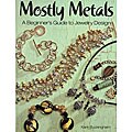Meaningful info on Fun Kit Supplies Kalmbach 'Mostly Metals' Publishing Books
