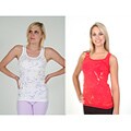 Yogacara Women's Tank Top