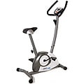 Stamina Magnetic Resistance Upright Bike