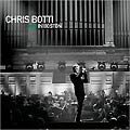 Chris Botti - Chris Botti in Boston