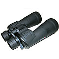 Rokinon SP 12-60x70 Center-focus Zoom Binoculars