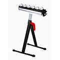 TD Roller and Ball Stand