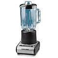 Black & Decker 42-ounce 6-speed Blender