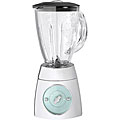 Kalorik Aqua Blender