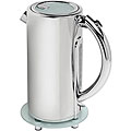 Kalorik Aqua Jug Kettle