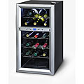 Kalorik 18-bottle Wine Cooler