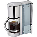 Kalorik Aqua 10-cup Coffee Maker