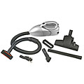 Kalorik Handheld Vacuum Cleaner