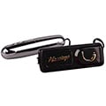 Nasstoys Ultra Bullet Vibrator
