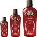 Nasstoys 4-oz Frixion Silicone Lubricant