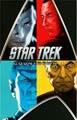 Star Trek: Countdown (Paperback)