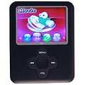 VL-877-C V-Bop 8 GB Portable Media Player
