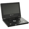 Element E900PD 9-inch Portable DVD Player