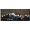 Sognando by Giorgio Mariani Canvas Art