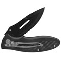 BT Outdoor Series 4.5-inch Pocket Knife