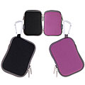 DigiPod Stretch Camera Pouch