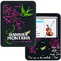 Disney's Hannah Montana Silicone Skin for iPod 3G